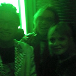 11149347_10205455973870370_3166859613285547089_n