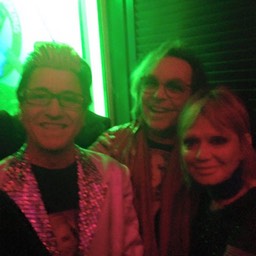 11149355_10205455973350357_1775443217183431996_n