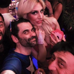 11149357_10206526134618730_7508409966773087553_n