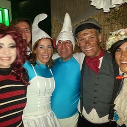 11149398_644992938969473_2972268666584682482_n