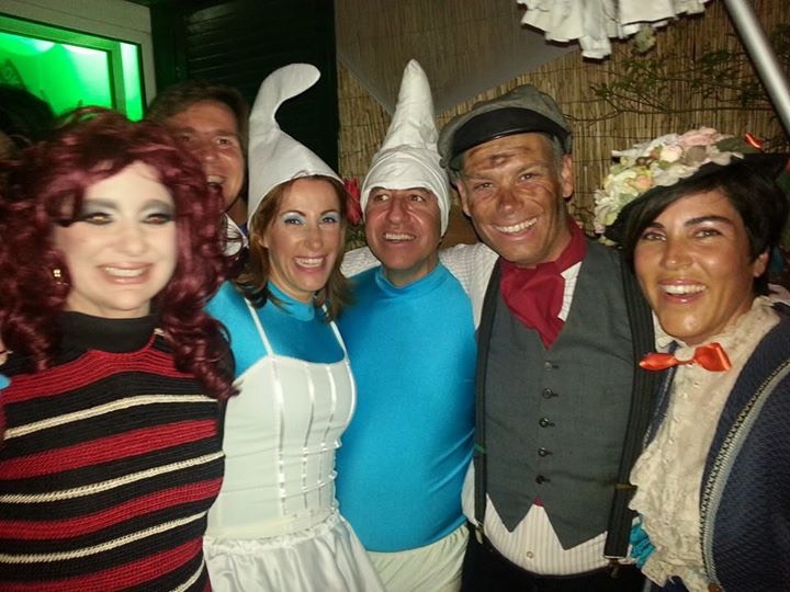 11149398_644992938969473_2972268666584682482_n