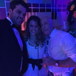 11149569_10204179178901777_2615089810870324343_n