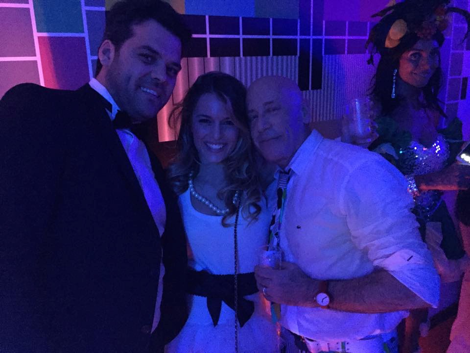 11149569_10204179178901777_2615089810870324343_n