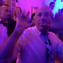 11150170_10205455998670990_2915018509760565220_n