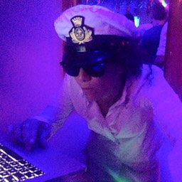 11150197_10205455983070600_1154141051582054440_n