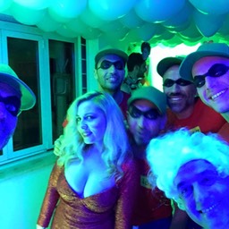 11150252_10206757826611052_3929924249598150295_n