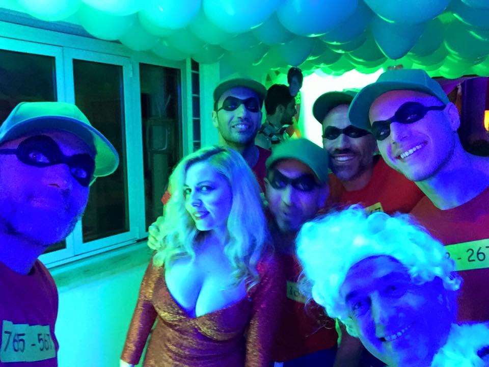 11150252_10206757826611052_3929924249598150295_n