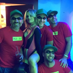 11150269_10205935371084908_1684276255511093025_n