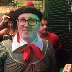 11150293_10205456022751592_4557951581637254849_n