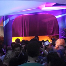 11150308_10205455971110301_6593739889295443224_n