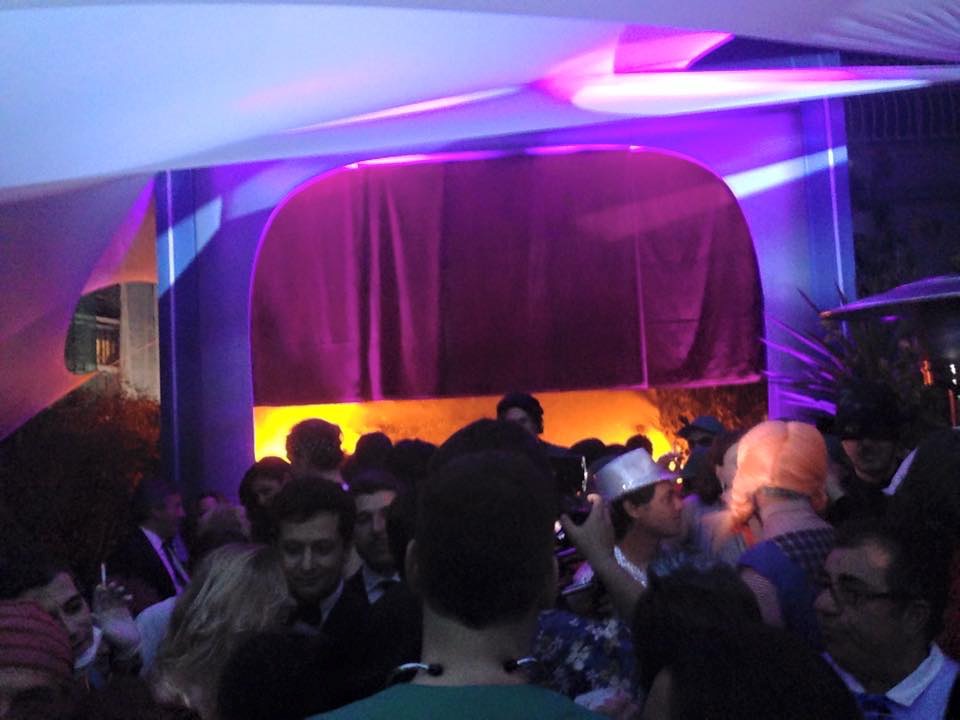 11150308_10205455971110301_6593739889295443224_n