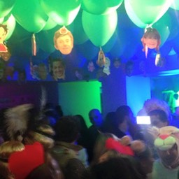 11150338_10205455977470460_6882908161171510134_n