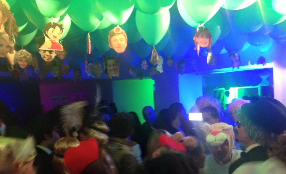 11150338_10205455977470460_6882908161171510134_n