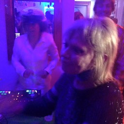 11150359_10205455983990623_7354159805419436272_n