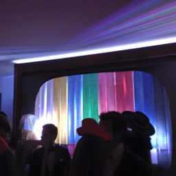 11150509_10205455946629689_7776492296095203754_n