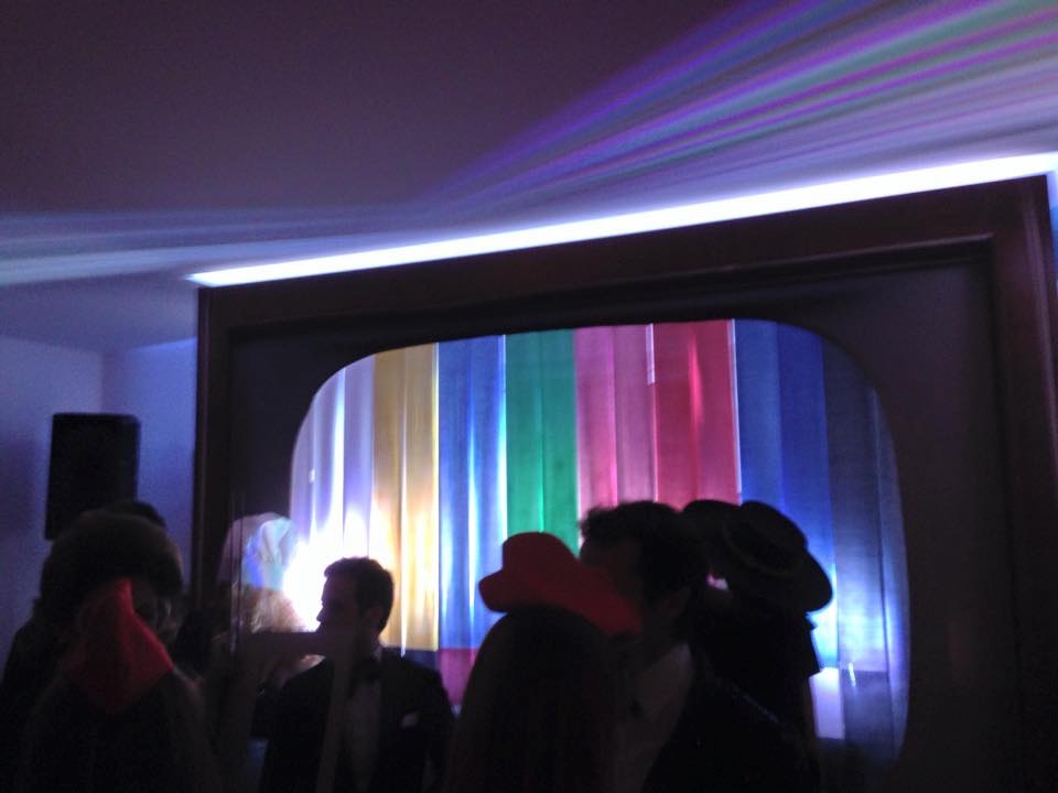 11150509_10205455946629689_7776492296095203754_n