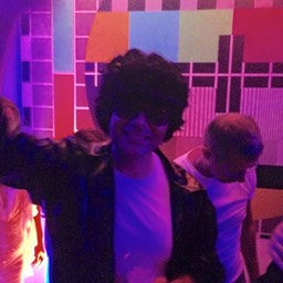 11150566_10205456000391033_7421187987362836756_n