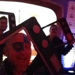 11150810_10206385684430828_5793132925290786681_n