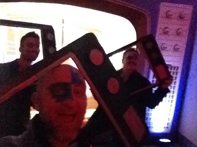 11150810_10206385684430828_5793132925290786681_n