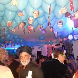 11150849_644993095636124_857438720025578436_n