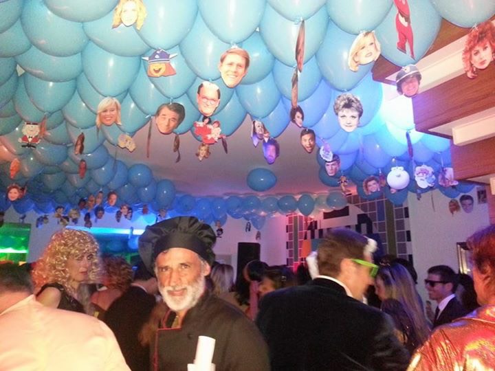 11150849_644993095636124_857438720025578436_n