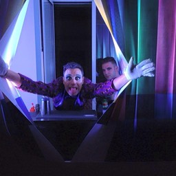 11150881_10206563931960390_638669052404708602_n