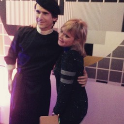 11154014_10205262124730710_631139242_o