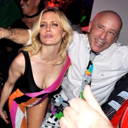 11155090_10153375012221019_2053608795941916762_o