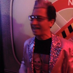 11156186_10205455948589738_8099666580137002171_n