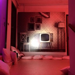 11156325_10152897196847881_8041302533805009363_n