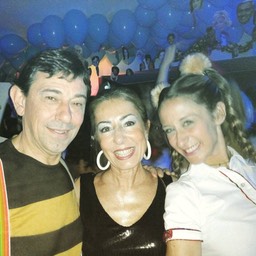 11156780_10205262146331250_1771435295_n