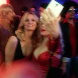 11156790_10205258840688611_1340792136_n