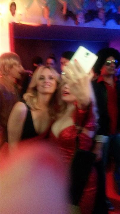 11156790_10205258840688611_1340792136_n