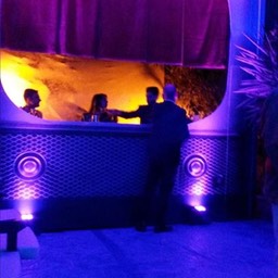 11156813_10205258415517982_494620508_n