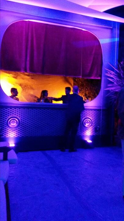 11156813_10205258415517982_494620508_n