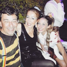 11156887_10205262135970991_230295075_n