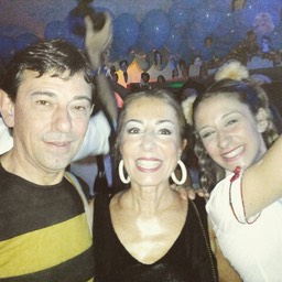 11156982_10205262146611257_1555712932_n