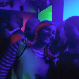 11159521_10205455990590788_1237096248634029370_n