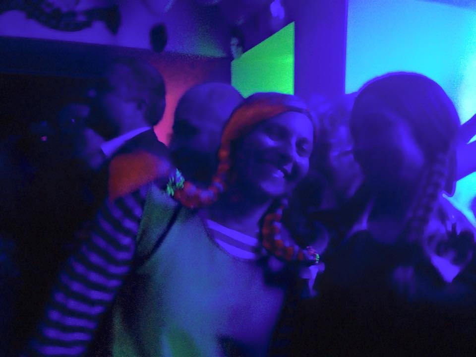 11159521_10205455990590788_1237096248634029370_n