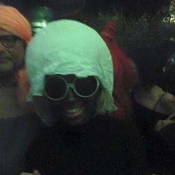 11159982_10205455971630314_8306048697008704600_n