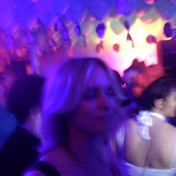 11162512_10205455989110751_8990594368528083494_n