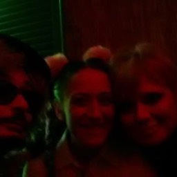 11164199_10205258479279576_894538510_n