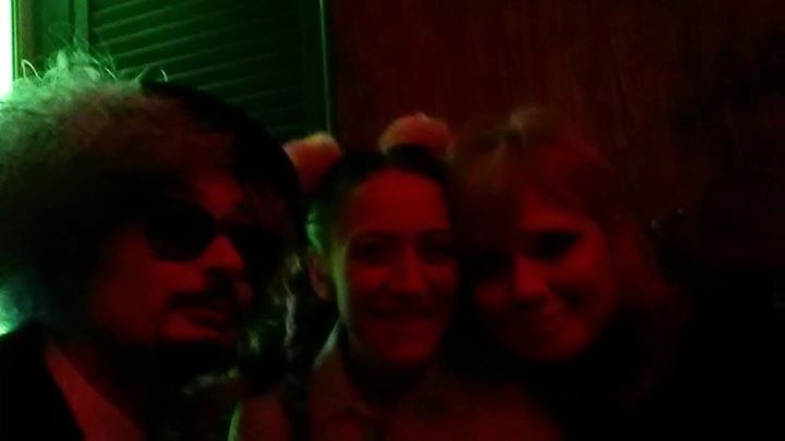 11164199_10205258479279576_894538510_n