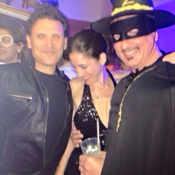 11164713_10152970756842917_2007442158595637218_n