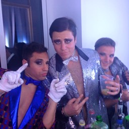 11164773_10205455978270480_1923155755104114516_n