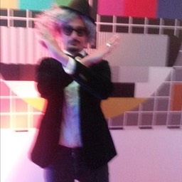 11165826_10205258496440005_253666070_n