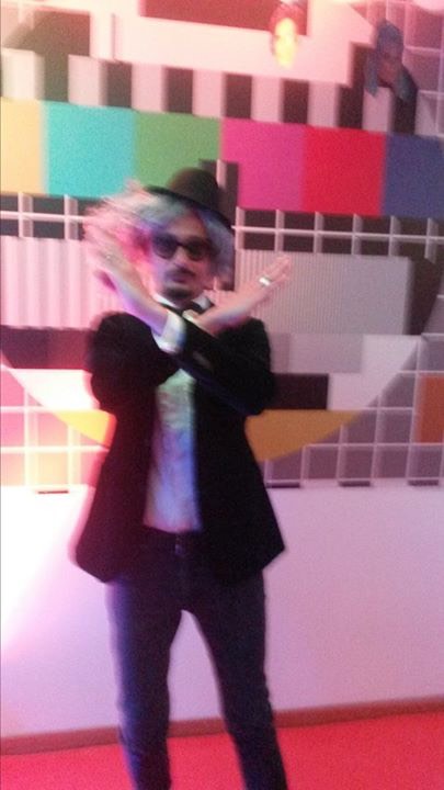 11165826_10205258496440005_253666070_n