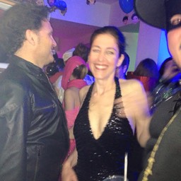 11167677_10152970756432917_132495120716546761_n