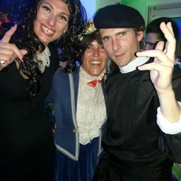 11167999_644992988969468_4694150718210859574_n