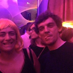 11168064_10205456018111476_8315079615569332427_n